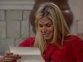 BB10: Keesha's HOH