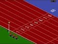Gamedesign Sprinter - 3.60s