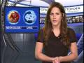CBSSports.com Daily Sports Update: 1/5 CBSSports.com Daily Sports Update: 1/5