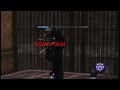 Halo 3-Tour of DNP Halo 3-Tour of DNP