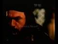 Islamic Movie - Ghareeb e toos part 003