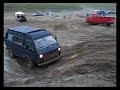 Syncro\