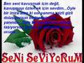 zehir oluyor gecelerim