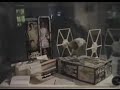 Star Wars at Design Exchange
