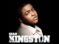SEANKINGSTON DEMO \"DARLING\"
