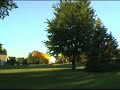 Paramotor Launching in Confined Area Paramotor Launching in Confined Area