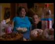 Hollyoaks-John-Paul-
