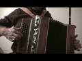 videos de Gallic
