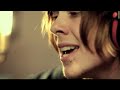 coffee and cigarettes nevershoutnever official video