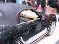 Porsche 911 Cabriolet & Porsche  Boxster 987