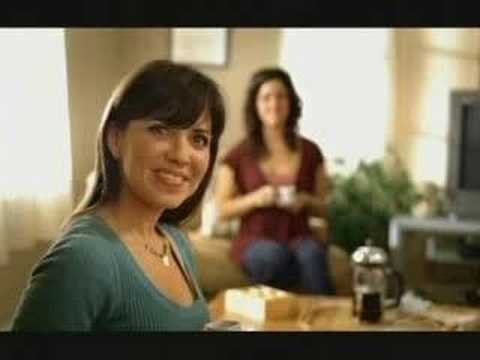Funny commercial: bud light together