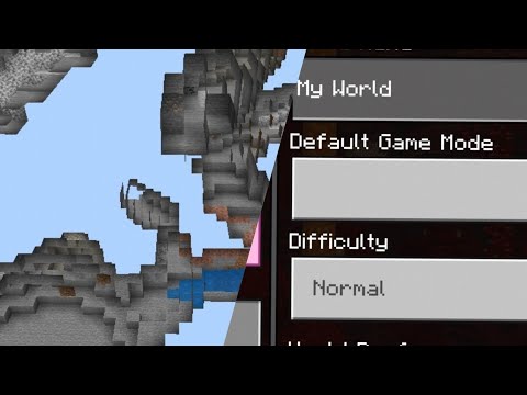 Minecraft Spectator Account Login Information Account Loginask