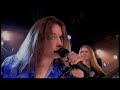 Stratovarius - Live In Jyrki