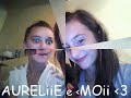 les vraii pkt
