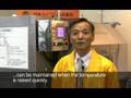 Microwaves : Diginfo