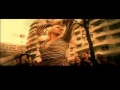 Jean Roch - Can you feel it