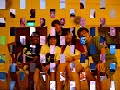 Youth Worship Minisry(YWM) Promotional Video