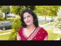  - MovieZen Video