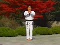 Taeguek Chil Jang