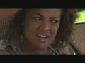from the upcoming laila ali documentary entitled daddy's girl, directed by reggie rock bythewood and airing on father's day on tv one.  check local listings.