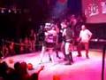 Hollaback Thriller (BootieSF - 2007)