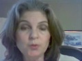 Lights Camera Cash Creates Overnight Buzz on Google Lights Camera Cash Creates Overnight Buzz on Google