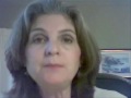Lights Camera Cash Creates Overnight Buzz on Google Lights Camera Cash Creates Overnight Buzz on Google