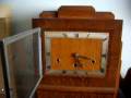 Grandmother Clock