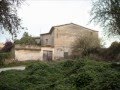 Ribes - El Gafarró (Parc natural del Garraf)