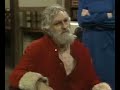 A Night Court Before Christmas...