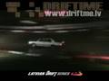 videos de Latvian Drift Series #6