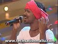 Idea Star Singer Season 4 Dec 30 Part 7