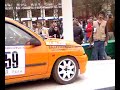 Rally Coppa D\