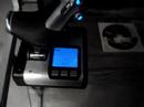 pc tuning