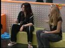 Vicky pum-pum, Paulita pooom* (12/04/2008)