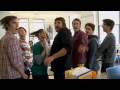 The CollegeHumor Show on MTV: Extended Trailer