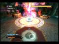 Sonic Unleashed 039: The Challenge of the Dark Gaia Phoenix