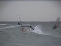 Windsurfen Heiligenhafen ostsee