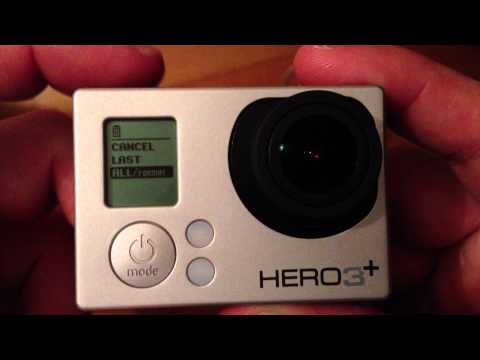 how to get rid of plus hd