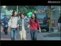 Younha - Yubikiri (Korean)