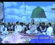 zahe qismat madinay ja raha hon