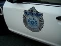 Witnesses stunned as teen shot, 7-year-old hurt in Brockton