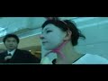 Baopi pibao episode i: This is the...