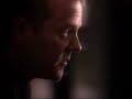 clips belong to fox.

24 all seasons

imperativa music by immediate....