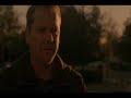 clips belong to fox.

24 all seasons

imperativa music by immediate....