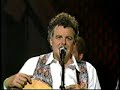 Nashville-Bluegrass-