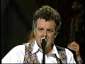 Nashville-Bluegrass-