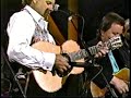Nashville-Bluegrass-