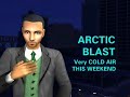 SBN 2 EYEWITNESS NEWS 17 - Part 4 of 5 - AT 11:00PM