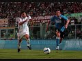 Livorno 2008/09 Livorno 2008/09